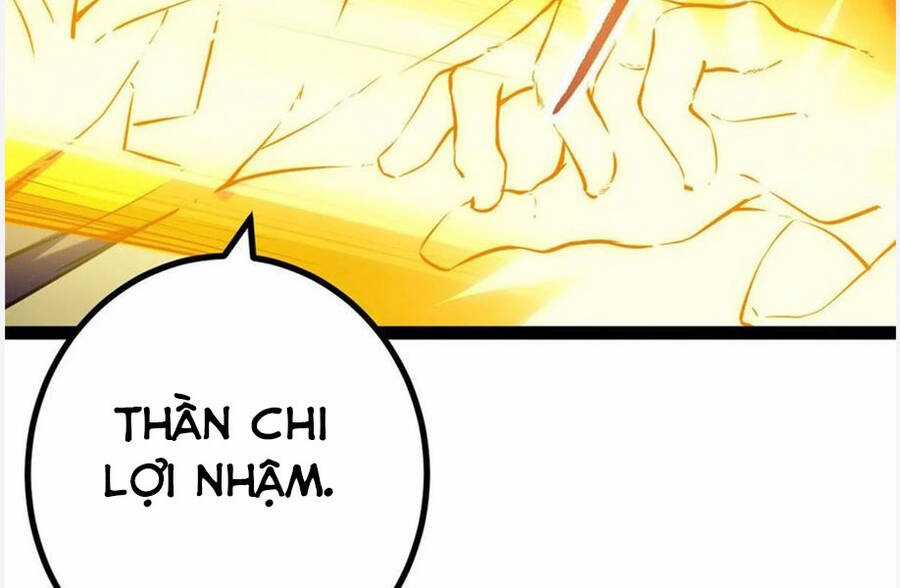 Cái Bóng Vạn Năng - Chapter 120 - Trang 56