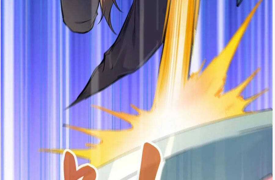 Cái Bóng Vạn Năng - Chapter 120 - Trang 59