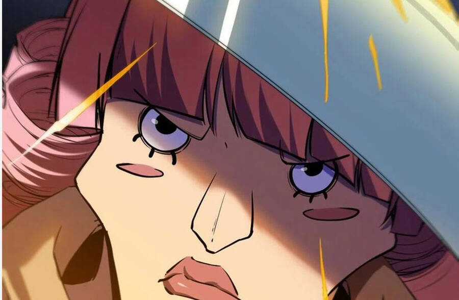 Cái Bóng Vạn Năng - Chapter 120 - Trang 62