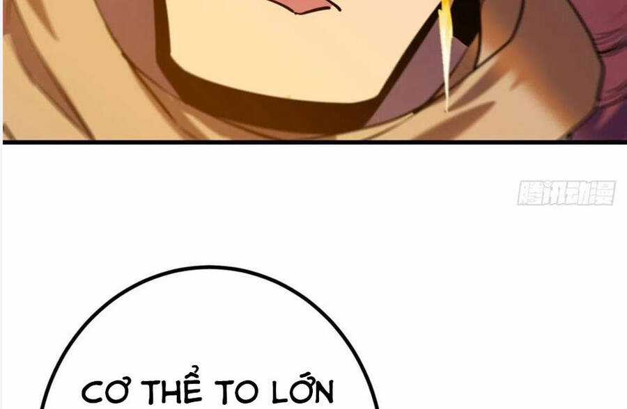 Cái Bóng Vạn Năng - Chapter 120 - Trang 63