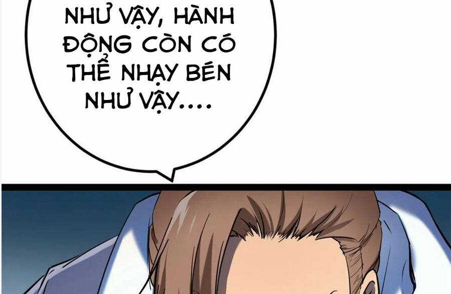 Cái Bóng Vạn Năng - Chapter 120 - Trang 64