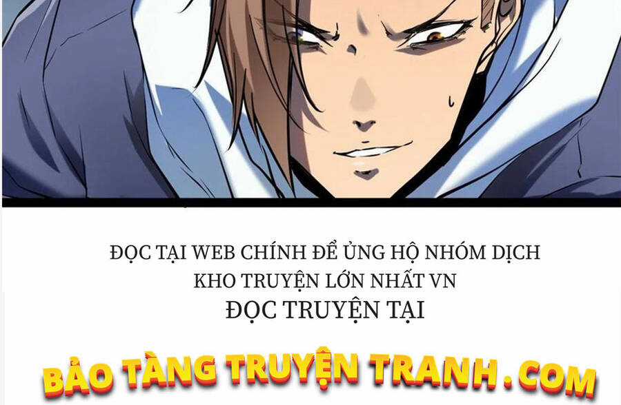 Cái Bóng Vạn Năng - Chapter 120 - Trang 65