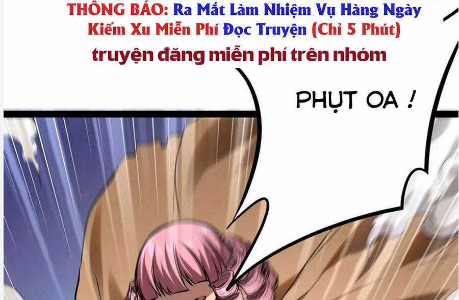 Cái Bóng Vạn Năng - Chapter 120 - Trang 66