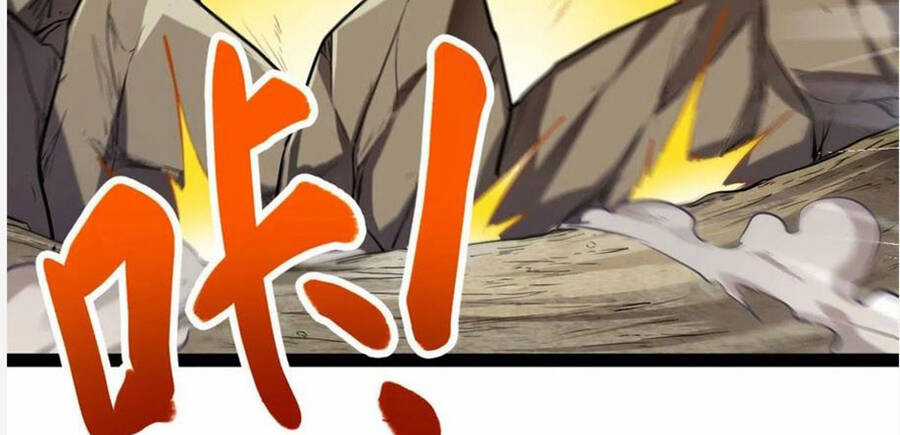 Cái Bóng Vạn Năng - Chapter 120 - Trang 68