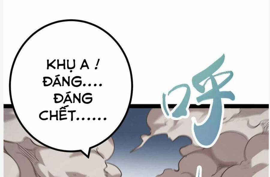 Cái Bóng Vạn Năng - Chapter 120 - Trang 69