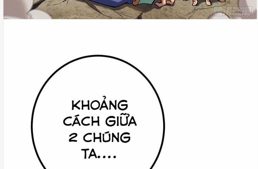 Cái Bóng Vạn Năng - Chapter 120 - Trang 71