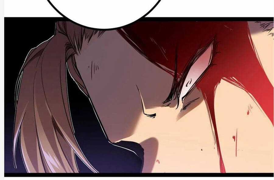 Cái Bóng Vạn Năng - Chapter 120 - Trang 72