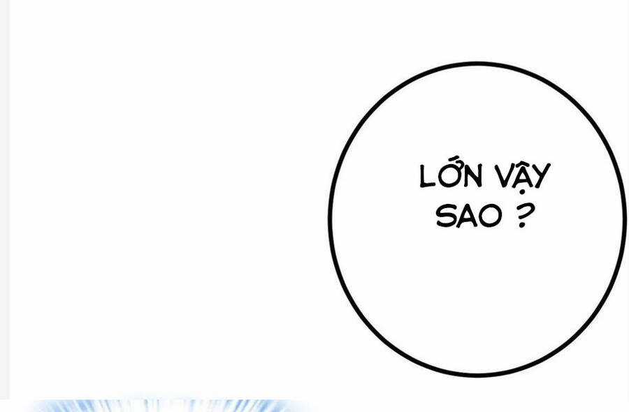 Cái Bóng Vạn Năng - Chapter 120 - Trang 73