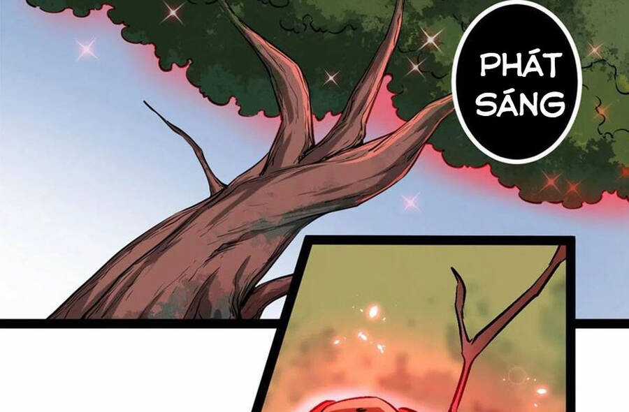 Cái Bóng Vạn Năng - Chapter 120 - Trang 75