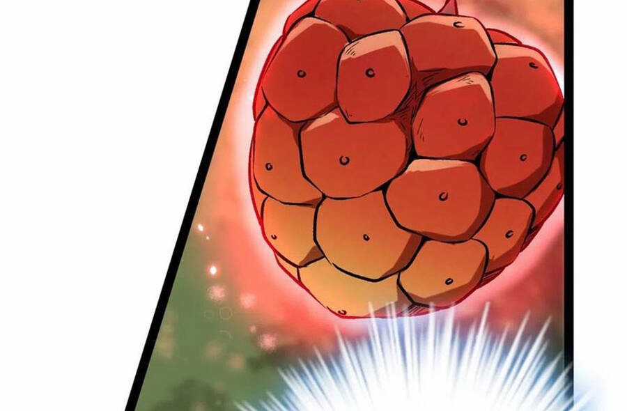 Cái Bóng Vạn Năng - Chapter 120 - Trang 76