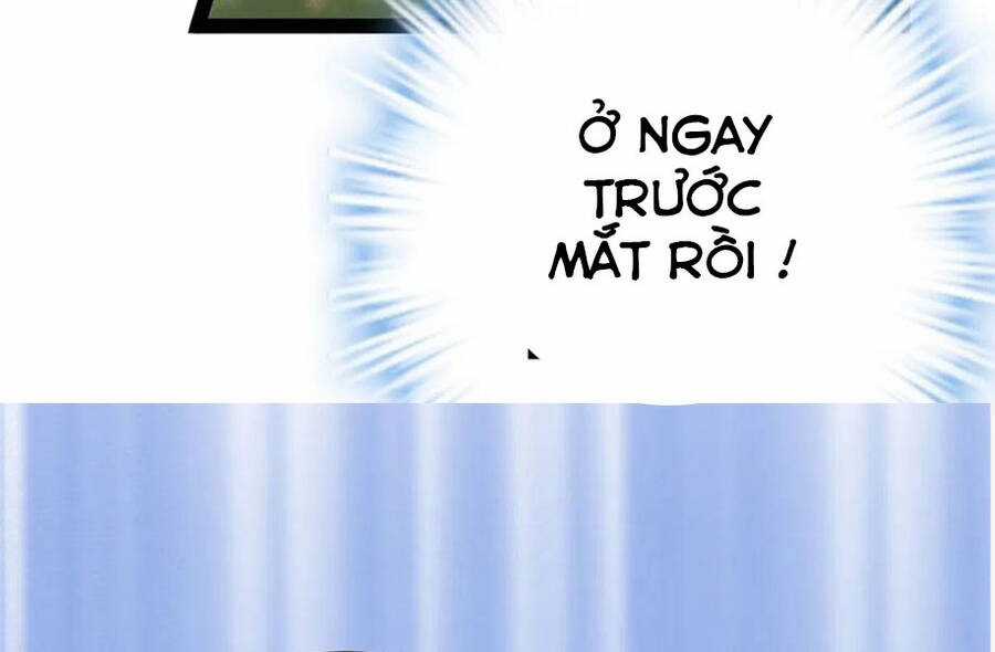 Cái Bóng Vạn Năng - Chapter 120 - Trang 77