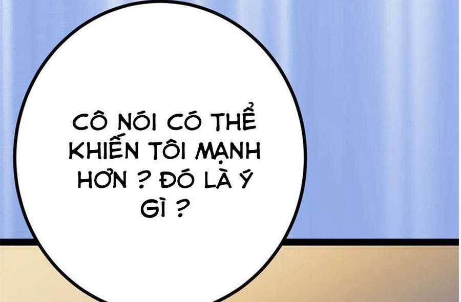 Cái Bóng Vạn Năng - Chapter 120 - Trang 78