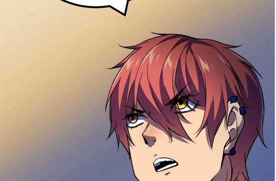 Cái Bóng Vạn Năng - Chapter 120 - Trang 79