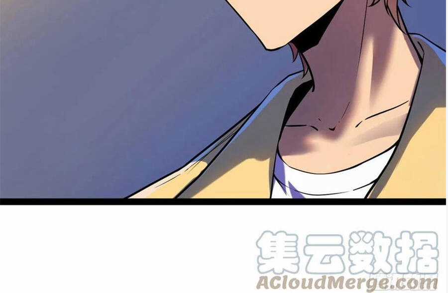 Cái Bóng Vạn Năng - Chapter 120 - Trang 80