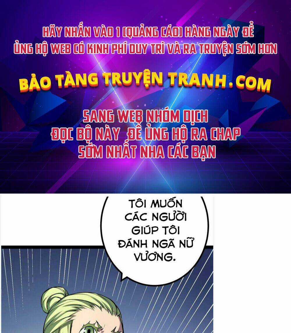 Cái Bóng Vạn Năng - Chapter 120 - Trang 9