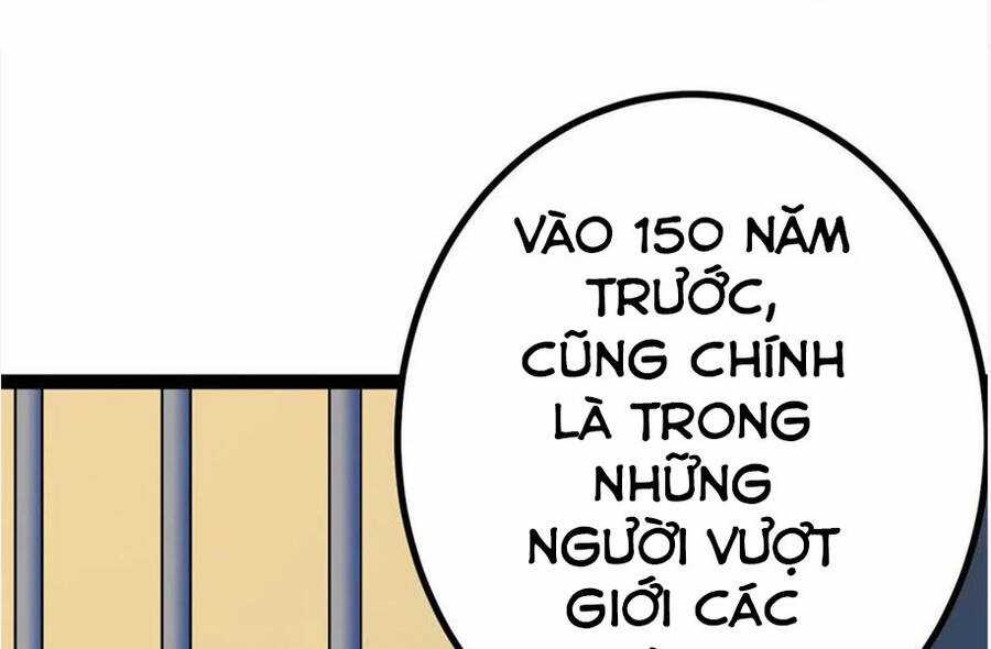Cái Bóng Vạn Năng - Chapter 120 - Trang 81