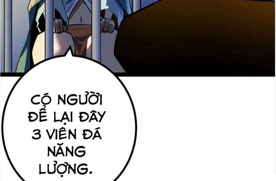 Cái Bóng Vạn Năng - Chapter 120 - Trang 83