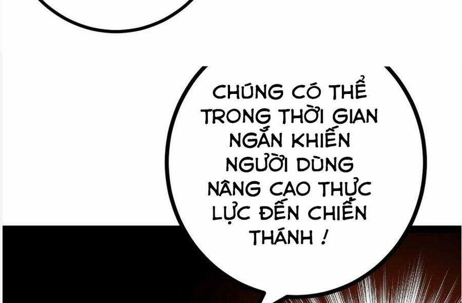 Cái Bóng Vạn Năng - Chapter 120 - Trang 84