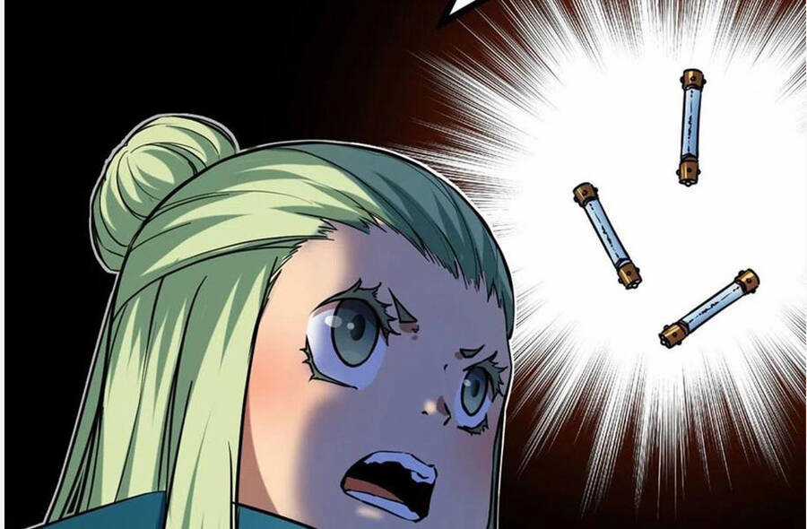 Cái Bóng Vạn Năng - Chapter 120 - Trang 85