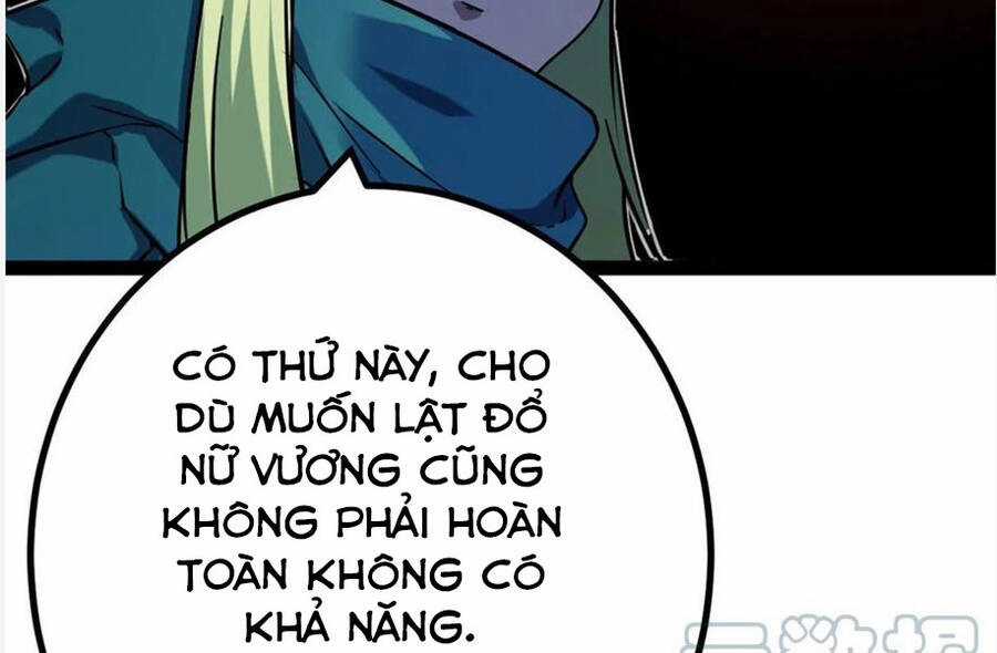 Cái Bóng Vạn Năng - Chapter 120 - Trang 86