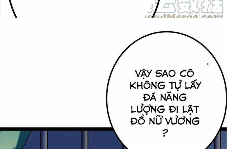 Cái Bóng Vạn Năng - Chapter 120 - Trang 87