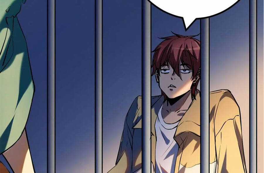 Cái Bóng Vạn Năng - Chapter 120 - Trang 88