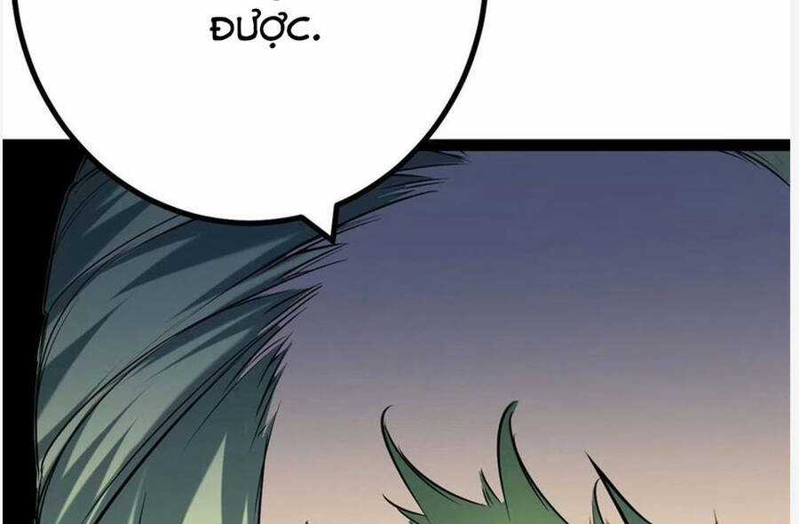 Cái Bóng Vạn Năng - Chapter 120 - Trang 90