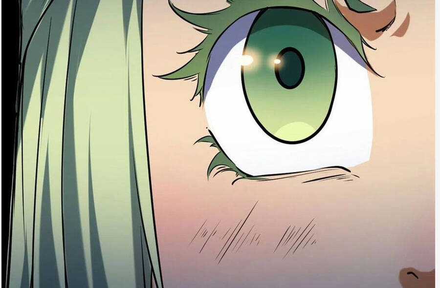 Cái Bóng Vạn Năng - Chapter 120 - Trang 91