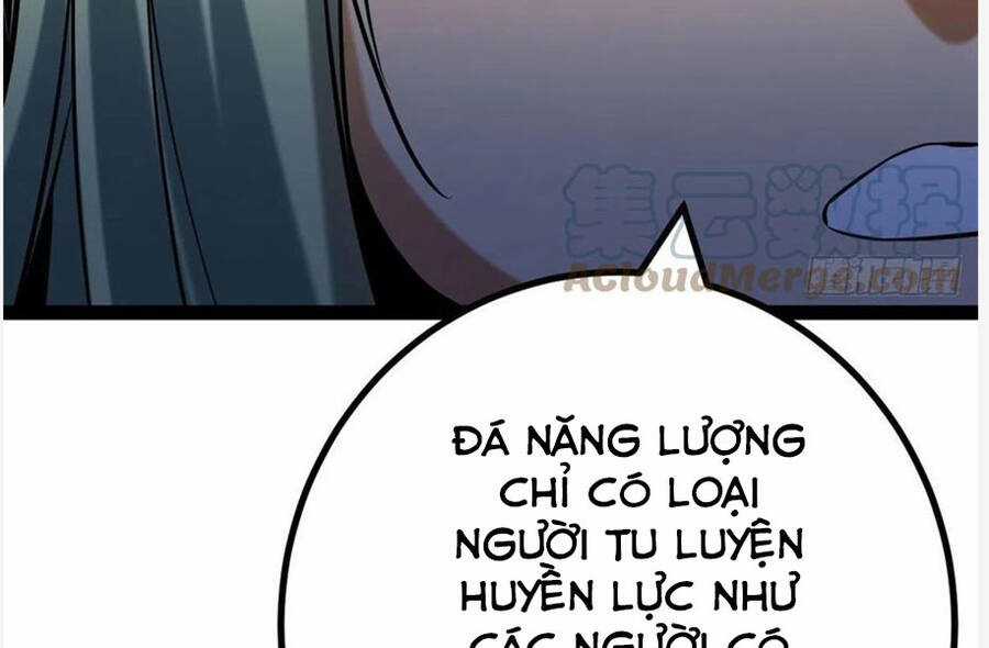 Cái Bóng Vạn Năng - Chapter 120 - Trang 92