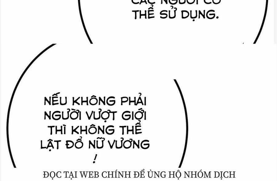 Cái Bóng Vạn Năng - Chapter 120 - Trang 93