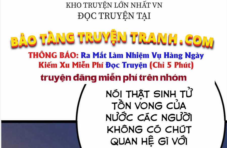 Cái Bóng Vạn Năng - Chapter 120 - Trang 94