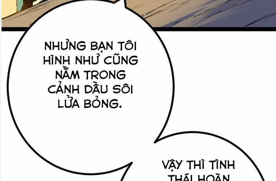 Cái Bóng Vạn Năng - Chapter 120 - Trang 97