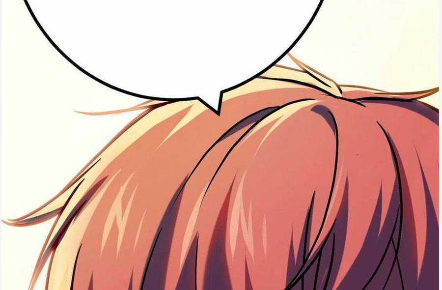 Cái Bóng Vạn Năng - Chapter 120 - Trang 99