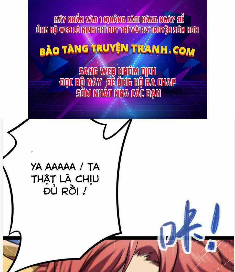 Cái Bóng Vạn Năng - Chapter 121 - Trang 1