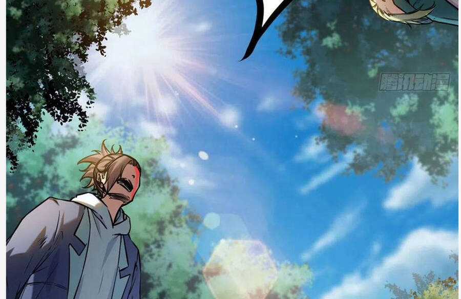 Cái Bóng Vạn Năng - Chapter 121 - Trang 101