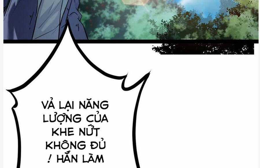 Cái Bóng Vạn Năng - Chapter 121 - Trang 102