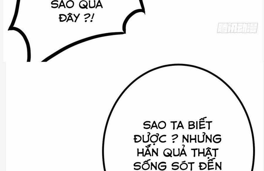 Cái Bóng Vạn Năng - Chapter 121 - Trang 103