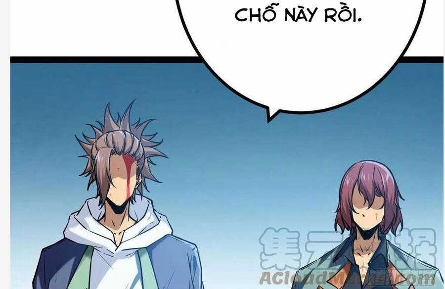 Cái Bóng Vạn Năng - Chapter 121 - Trang 104