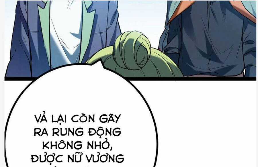 Cái Bóng Vạn Năng - Chapter 121 - Trang 106