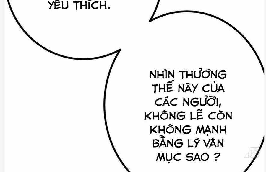 Cái Bóng Vạn Năng - Chapter 121 - Trang 107
