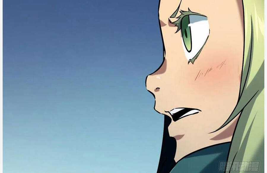 Cái Bóng Vạn Năng - Chapter 121 - Trang 109