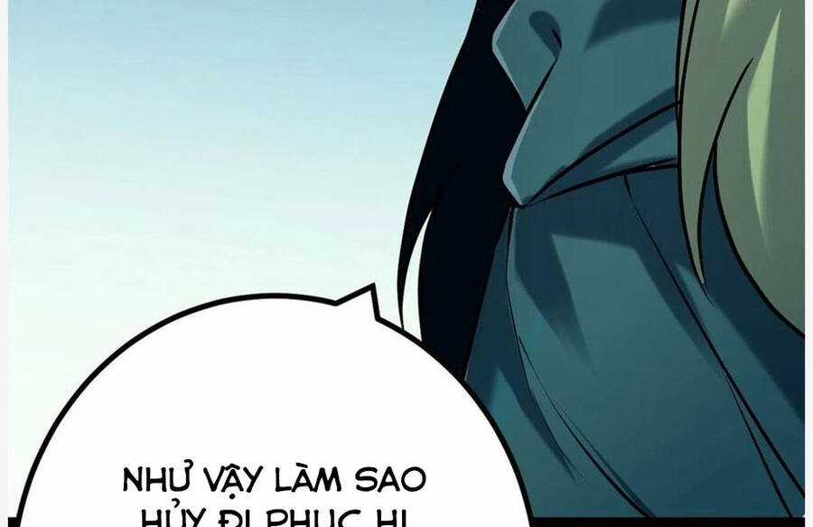Cái Bóng Vạn Năng - Chapter 121 - Trang 110