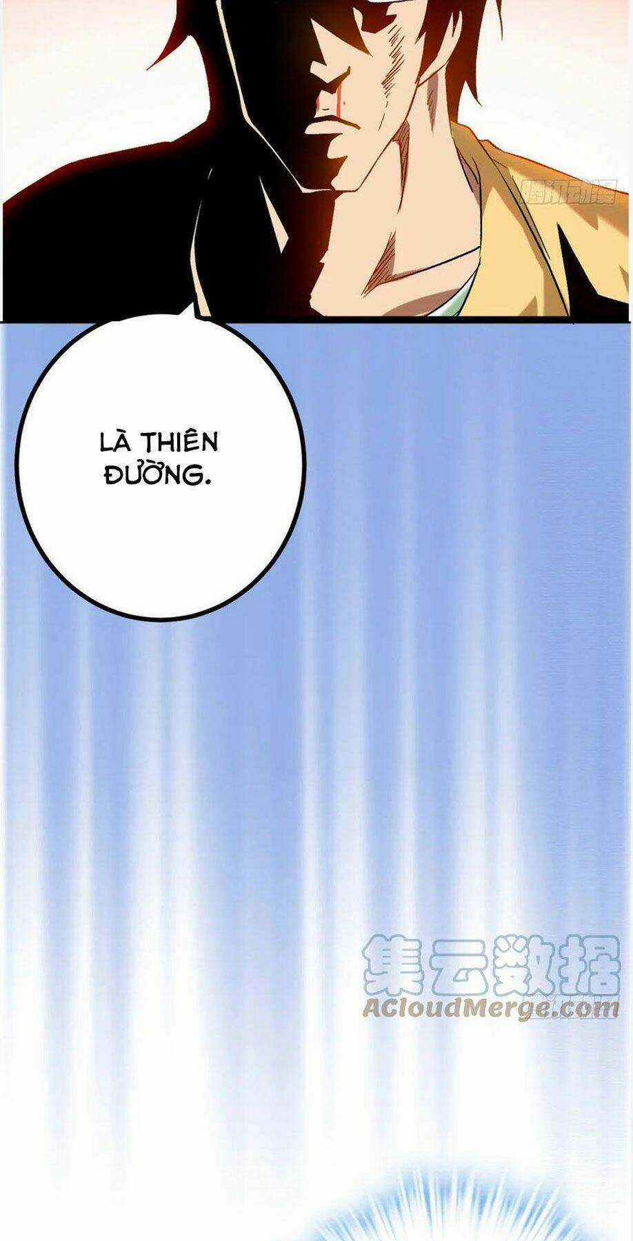 Cái Bóng Vạn Năng - Chapter 121 - Trang 12