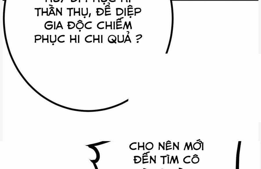 Cái Bóng Vạn Năng - Chapter 121 - Trang 111