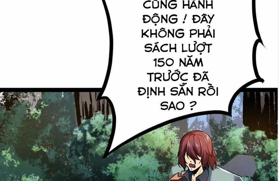 Cái Bóng Vạn Năng - Chapter 121 - Trang 112