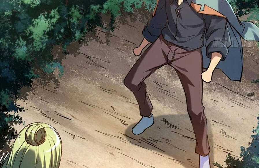 Cái Bóng Vạn Năng - Chapter 121 - Trang 113