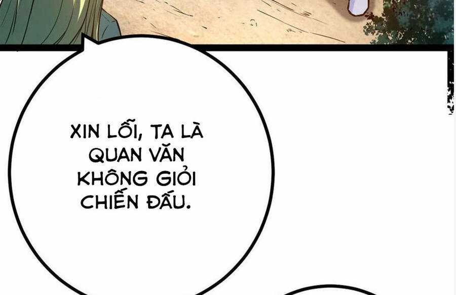 Cái Bóng Vạn Năng - Chapter 121 - Trang 114