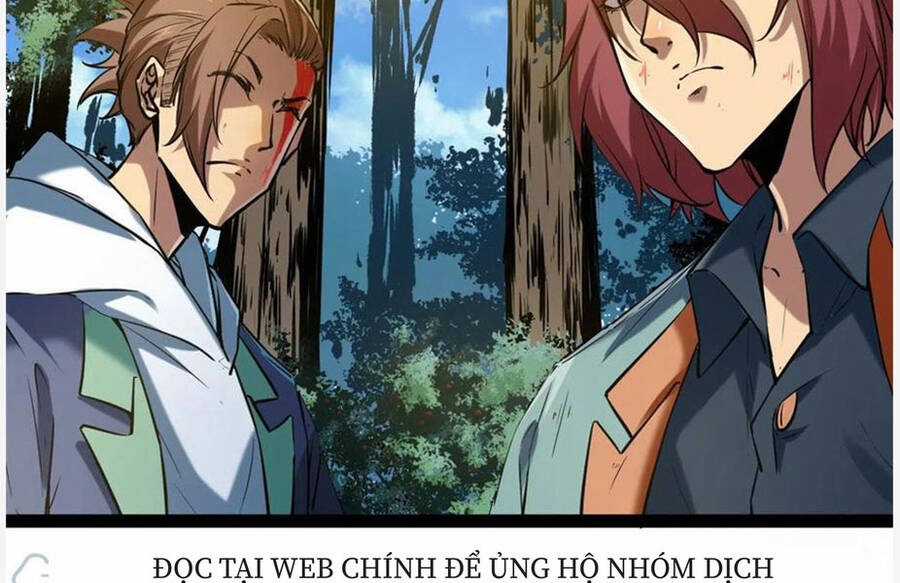 Cái Bóng Vạn Năng - Chapter 121 - Trang 116