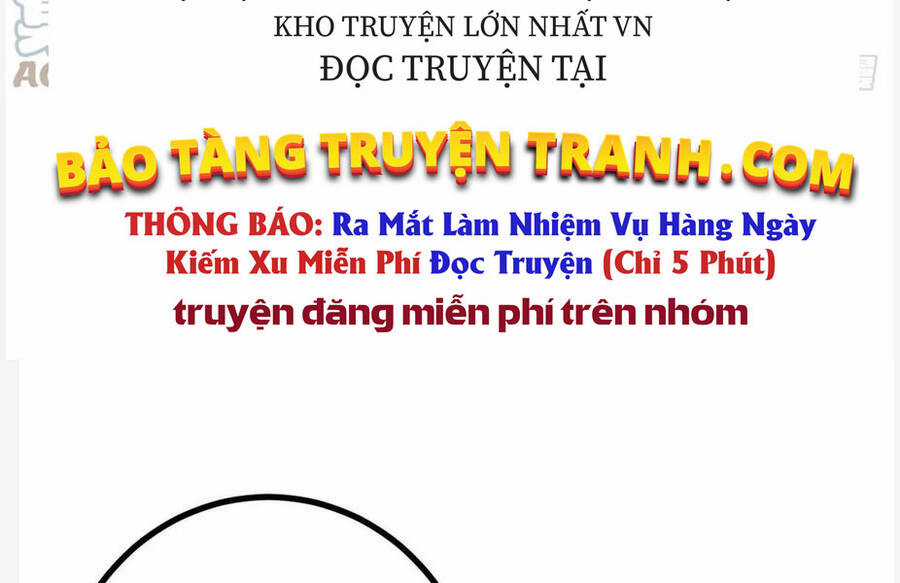 Cái Bóng Vạn Năng - Chapter 121 - Trang 117
