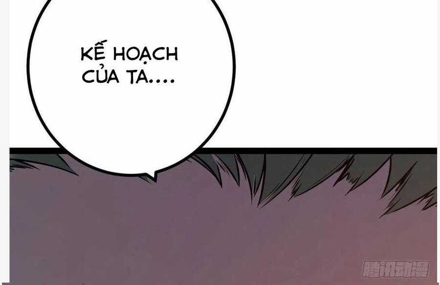 Cái Bóng Vạn Năng - Chapter 121 - Trang 118